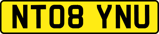 NT08YNU
