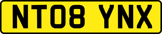 NT08YNX