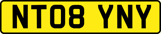 NT08YNY