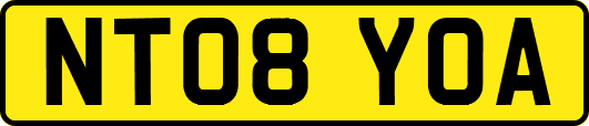 NT08YOA