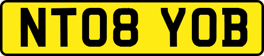 NT08YOB