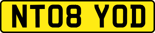 NT08YOD