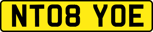 NT08YOE