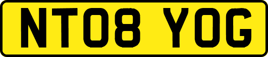 NT08YOG