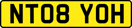 NT08YOH