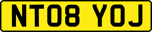NT08YOJ
