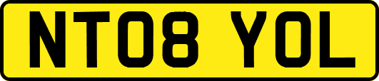 NT08YOL