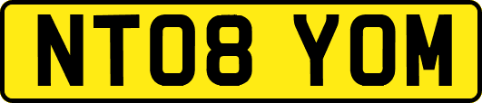 NT08YOM