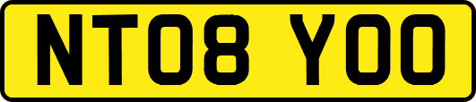 NT08YOO