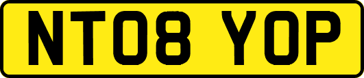 NT08YOP