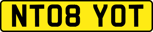 NT08YOT