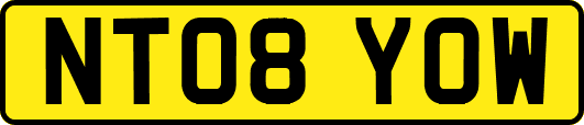 NT08YOW