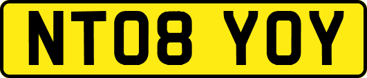 NT08YOY