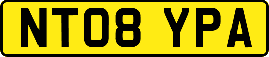 NT08YPA