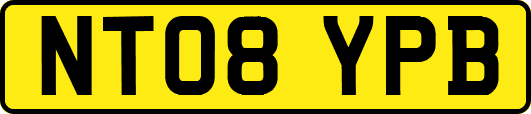 NT08YPB