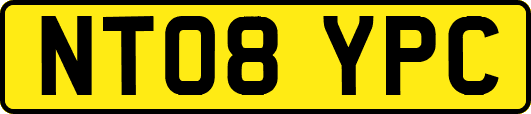 NT08YPC