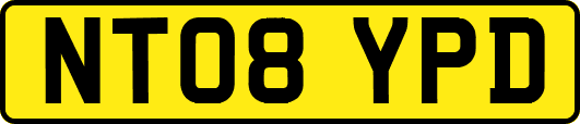 NT08YPD