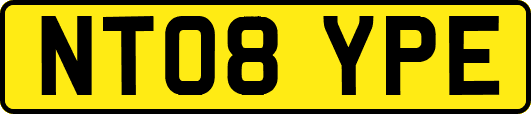 NT08YPE