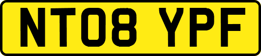 NT08YPF