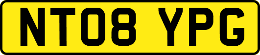 NT08YPG