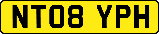 NT08YPH