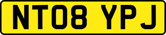 NT08YPJ