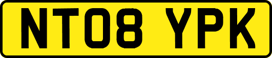 NT08YPK