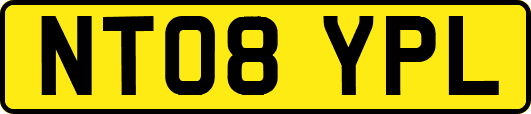 NT08YPL