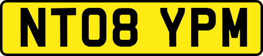 NT08YPM