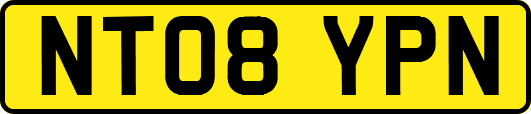 NT08YPN