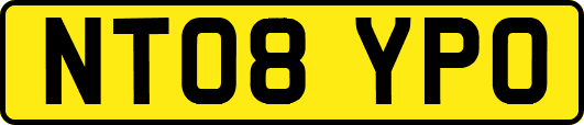 NT08YPO