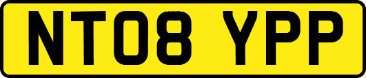 NT08YPP