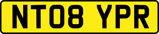 NT08YPR
