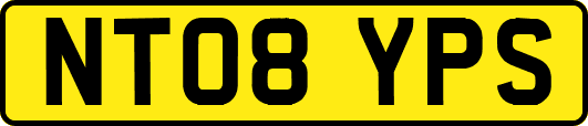 NT08YPS