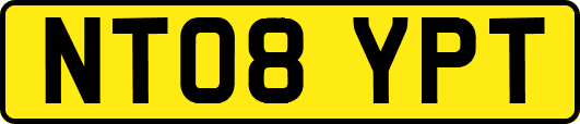 NT08YPT