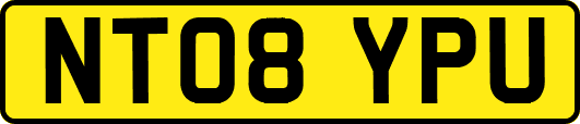 NT08YPU