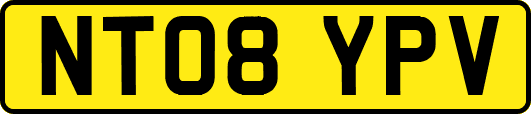 NT08YPV