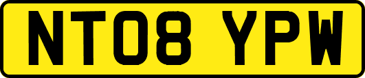 NT08YPW