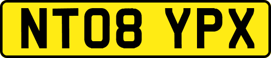 NT08YPX