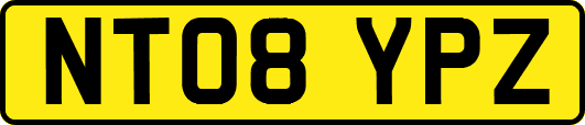 NT08YPZ