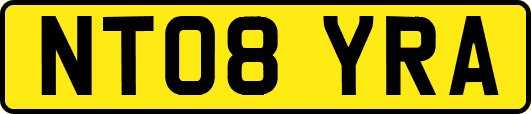 NT08YRA