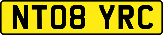 NT08YRC