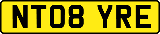 NT08YRE