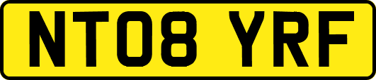 NT08YRF