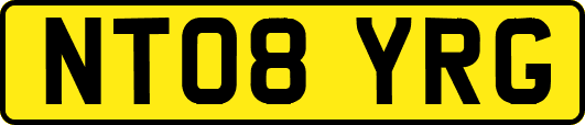 NT08YRG