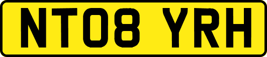NT08YRH