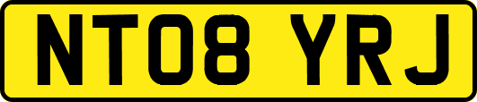 NT08YRJ