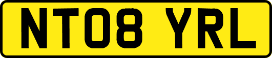 NT08YRL