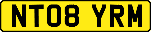 NT08YRM