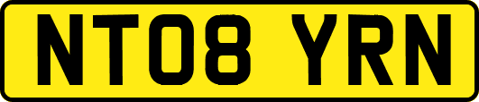 NT08YRN